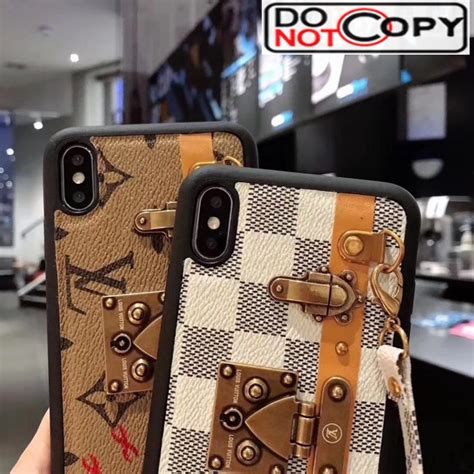 6plus fake louis vuitton for iphone|Louis Vuitton counterfeit id.